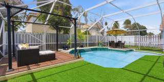 7657 Thornlee Drive Gallery 16