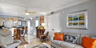 1026 Flamevine Lane Gallery 8