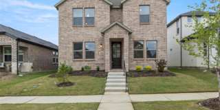 109 Tornillo Drive Gallery 1