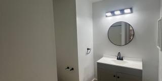 1 BED RM CONDO - FARMINGTON HILLS Gallery 9