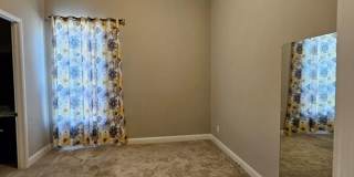 810 Elm Park Drive Gallery 8
