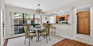 368 Brackenwood Circle Gallery 27