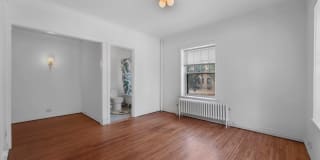 The Park Apartments Gallery 122