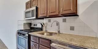 118 Riverway Apt 18 Gallery 5