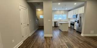 1178 Commonwealth Circle - 1 Gallery 2