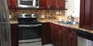 13444 SW 62nd St Gallery 4