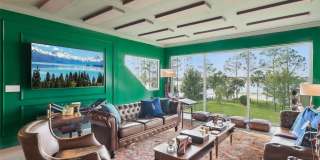 7556 JOHN HANCOCK DRIVE Gallery 42