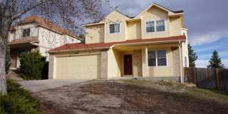7565 Hickorywood Drive 7565 Hickorywood Drive Gallery 1