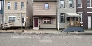 5157 Carnegie St Gallery 1