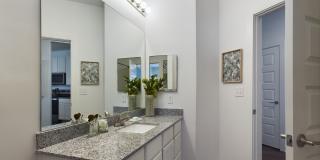 Aurora St. Leon Gallery 30