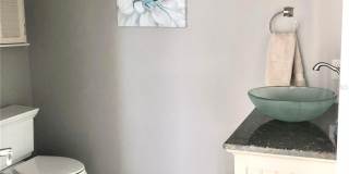 1180 GULF BOULEVARD Gallery 23