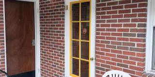 268 WILKES Gallery 1
