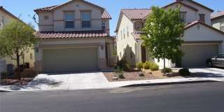6539 Sunset Pines Street Gallery 1