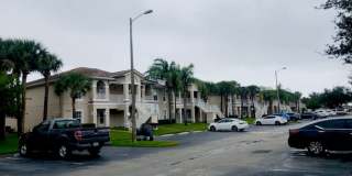 Nice 2X2 located on 2nd floor- Tile & laminate flooring! NO CARPET! Call today!! Tranquil water view from screened in back balcony!!Laundry closet with washer and dryer!! Gallery 33