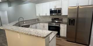 Spacious 4 Bedroom Home in Pine Grove! Gallery 6