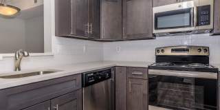 Ridgeleigh at Van Dorn Gallery 30