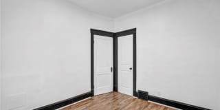 12001 Oakview Avenue Gallery 9