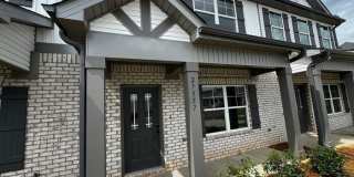 27557 Brisk Drive Gallery 1