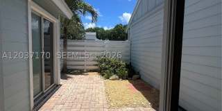 13742 SW 147th Cir Ln Gallery 15