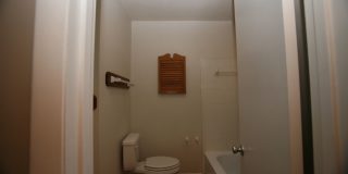 3 bedroom home with large yard on the west end! Gallery 12