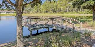 10104 Bedford Lakes Court Gallery 19