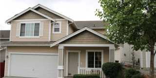 2704 140th Pl SW #14 Gallery 1