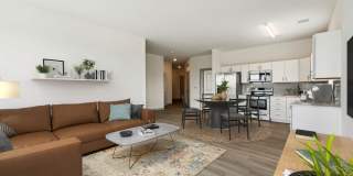 The Waterford At Rocketts Landing Gallery 15