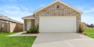 214 Farray Forest Lane Street Gallery 1