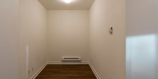 525 First West Apartments Gallery 5
