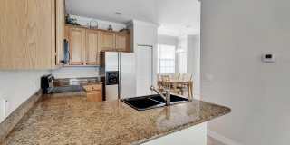 133 Harbors Way Gallery 5