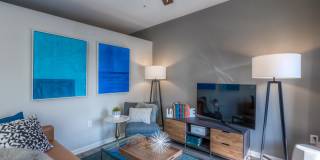 Edgewater at City Center Gallery 63