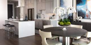 Twelve Cowboys Way Gallery 2