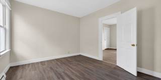 27 Beacon Street Gallery 12