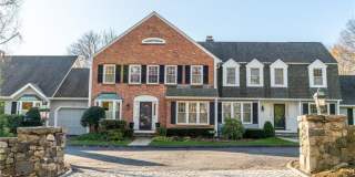 143 East Avenue unit: 143 Gallery 1