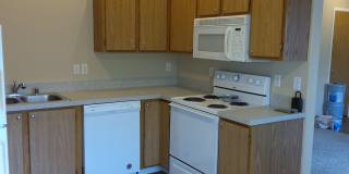 Cherry Apartments Gallery 10
