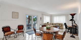 2889 NE 35th St Gallery 31