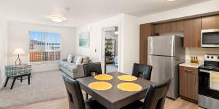 Traditions at Hazelwood - Senior and Affordable Housing Gallery 19