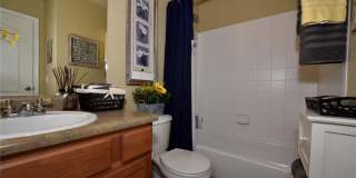 7115 Silverwind Cir Gallery 16
