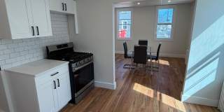 521 Bayway Gallery 6