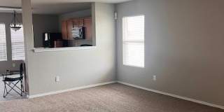 524 Timberhaven Trail Gallery 4