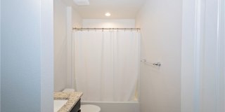 7722 Lariat Toss Drive Gallery 11