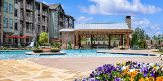 Town Triangle Crossing Gallery 33