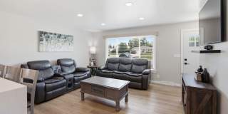 1628 Wiese Lane Gallery 3