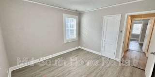 3472 Hadley Rd Gallery 12