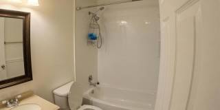 8112 PARKDALE Court Gallery 9
