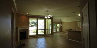 3 bedroom 2 bathroom home in Tyler! Gallery 4