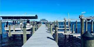 2711 1st Street unit: 102 Gallery 29