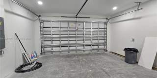 4626 Connie Ave N Gallery 23