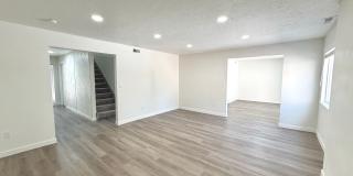 Open House June 20th | 3 Bedroom Townhome in Holladay Gallery 9