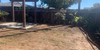 Like New Inside! Remodeled 3bd/2ba House In Desirable Allied Gardens Neighborhood Gallery 25
